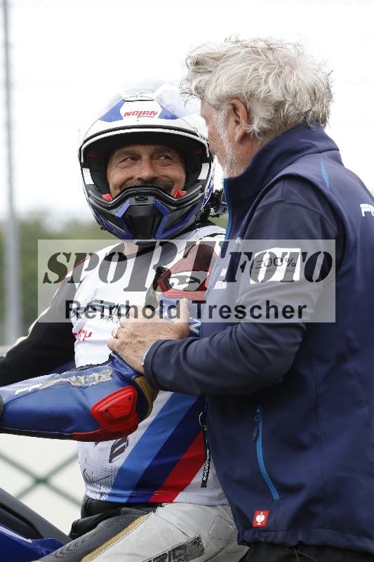 /20 27.05.2025 FREERIDE Training ADR/Impressionen